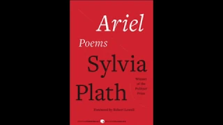 Ariel by Sylvia Plath (full audiobook)
