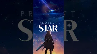 프로젝트 스타 [Project Star] 2nd PV Shorts 1
