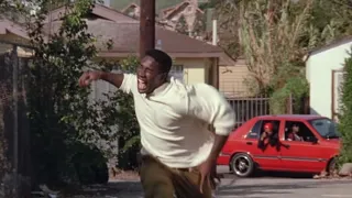 BOYZ N THE HOOD (FULL MOVIE)