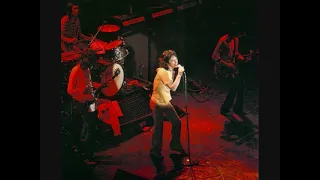 Rolling Stones - 1970-10-06 Frankfurt