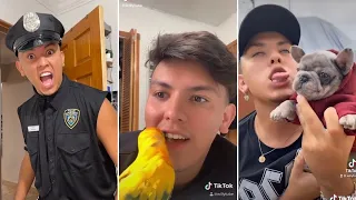 Funny WillyTube Tik Tok 2022 - Try Not To Laugh Watching WillyTube TikToks