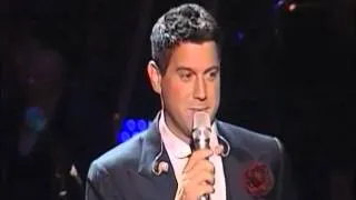 IL DIVO - Seb " I Miss You !! "