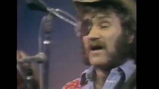 Dr Hook  ~  "Last Morning"