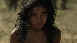 Mowgli's Story || Jungle Book