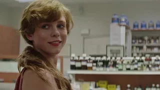 Happy Beverly Marsh Scenes [It] | 1080p Logoless