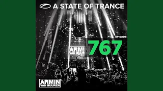 A State Of Trance (Intro)