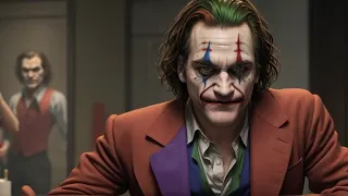 The 10 Things You Didn't Know About Joaquin Phoenix's Joker |Joaquin Phoenix's Insane Transformation