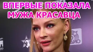 ЕСТЬ ЛИ МУЖ И ДЕТИ У СВЕТЛАНЫ ХОДЧЕНКОВОЙ? АКТРИСА СЕРИАЛА ПО ТУ СТОРОНУ СМЕРТИ 2 СЕЗОН (2021)