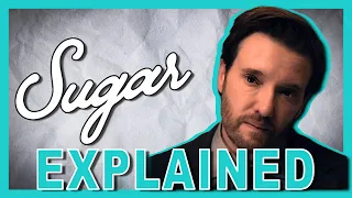 Sugar Episode 7 Recap / Review & Theories | How will it End?!