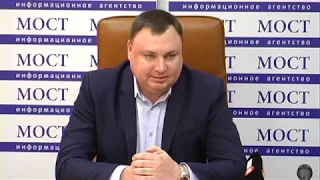 Именной номер на автомобиль: процедура получения и стоимость