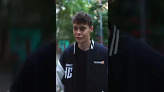 ❌На словах Лев Толстой, а на деле? #pov #story