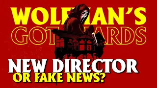 New Scream 7 Director Confirmed or More False News?