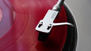 Queen - Killer Queen  (2015 HQ Vinyl Rip) - Technics 1200G / Audio Technica ART9