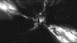 Am i alone in the universe (a playlist)