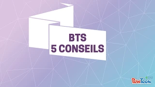 ALLEMAND BTS 5 CONSEILS POUR REUSSIR LE COMPTE RENDU