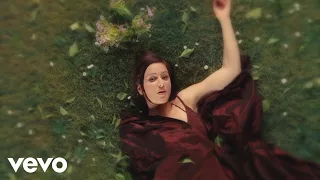 Tina Arena - Symphonie de l'âme (Official Music Video)