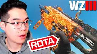 NUEVO META CORTA DISTANCIA | Call of Duty: Warzone | Xhieto