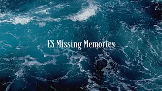 Missing Memories - Christoffer Moe Ditlevsen - EPIC MUSIC BR