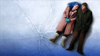 Eternal Sunshine of The Spotless Mind - Theme (Jon Brion)