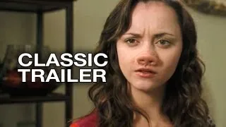 Penelope (2006) Official Trailer #1 - Christina Ricci Movie HD