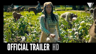 ANTEBELLUM | OFFICIAL TRAILER 3 | 2020 [HD]