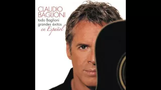 Claudio Baglioni - Y Tú