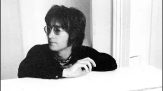 John Lennon - Imagine - Mono Cover Track