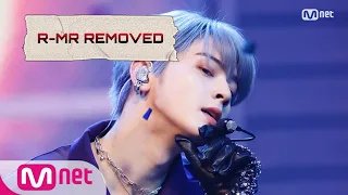 [CLEAN MR REMOVED] 20210408 [ASTRO - ONE] Comeback Stage | M COUNTDOWN EP.705