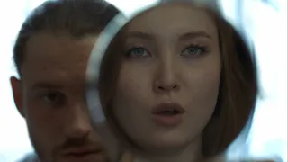 Короткометражный фильм "Ведьма" 2020 (реж. Рустем Стахорный)