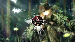 Nightcore - In The Army Now (Sabaton) [HQ]