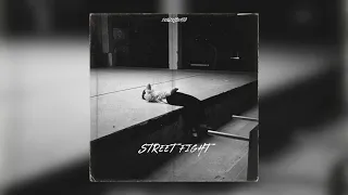 [SOLD] Miyagi x Andy Panda x Пабло x Mr Lambo Type Beat - «Street Fight»