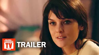 SMILF Season 1 Trailer | Rotten Tomatoes TV