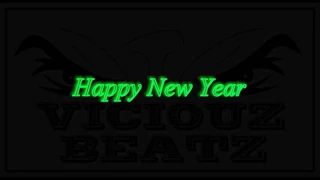 Viciouz Beatz - Give it to me ( Electro Freestyle 2017)