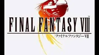 67-Final Fantasy VIII-Compression of Time-.mp4