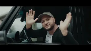 Artur Sarkisyan feat. KTV - Уходи с нашего района