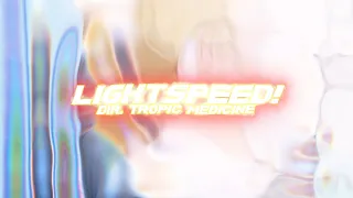 Lightspeed! (Official Video) - !magnic!, Millham