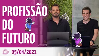 Como trabalhar no mercado financeiro? Conheça os cargos e salários