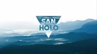 The Next Episode ft Snoop Dogg San_Holo(Remix) -------- 1 HOUR