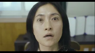 [단편영화] 인어 (2022)