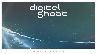 Digital Ghost - Red Light