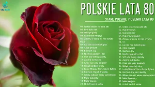 Stare Polskie Piosenki 💖 Piosenki dla osób starszych 💖 Najpopularniejsze Polskie Piosenki