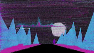 Enya - Orinoco Flow (Hazywave Remix)