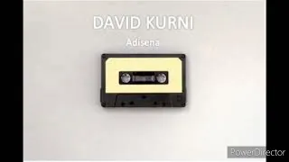 Adisena (David Kurni)