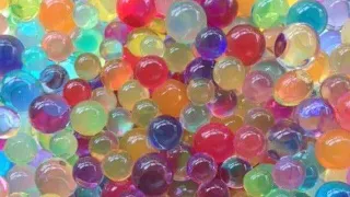 I-TEAM: Potential dangers of children swallowing water beads