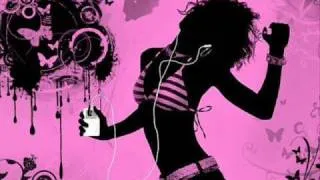 United Djs vs Pandora - One Of Us (Vinylshakerz 101 MiX).wmv