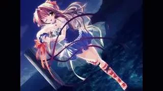 Gravity Nightcore (Pixie Lott)