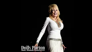 Dolly Parton Smoky Mountain Memories Live