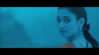 Jeena Humko Raas Na Aaya - Lata - Shailendra - Shankar Jaikishan