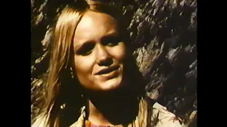 The Hippie Revolution Documentary 1967 Summer of Love