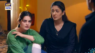 Ishq Hai Episode 33 & 34  - promo  Presented by Express